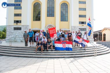 Otvori galeriju marijanski-zavjet-2022-4.jpg
