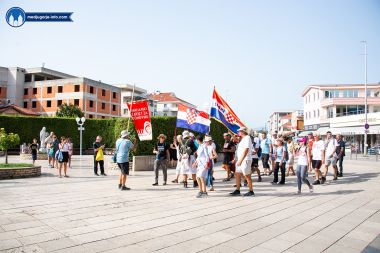 Otvori galeriju marijanski-zavjet-2022-7.jpg