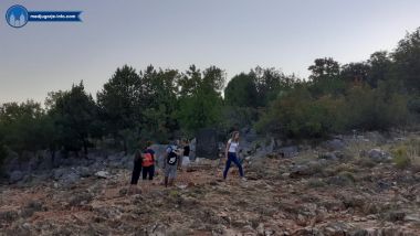 Otvori galeriju brdo-ukazanja-12-8-2020_1.jpeg