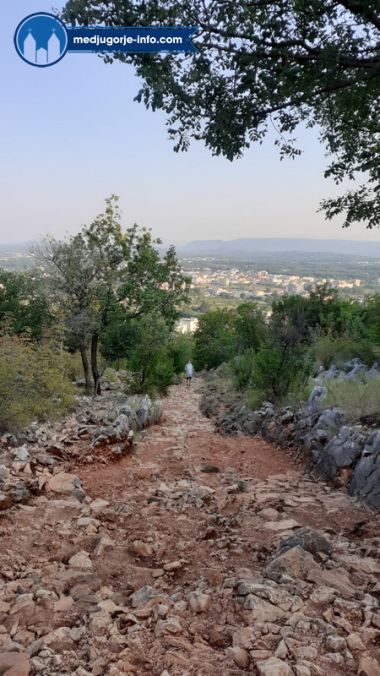 Otvori galeriju brdo-ukazanja-12-8-2020_3.jpeg