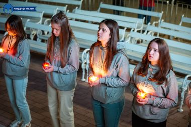 Otvori galeriju obred-preminuca-sv-franje-2022-2.jpg