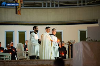 Otvori galeriju obred-preminuca-sv-franje-2022-3.jpg