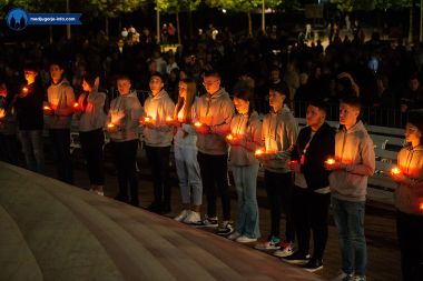 Otvori galeriju obred-preminuca-sv-franje-2022-4.jpg