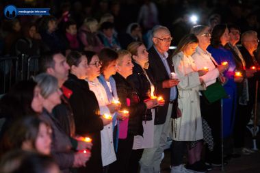 Otvori galeriju obred-preminuca-sv-franje-2022-5.jpg