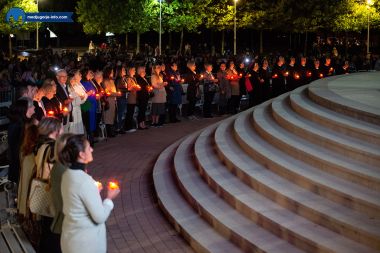 Otvori galeriju obred-preminuca-sv-franje-2022-6.jpg