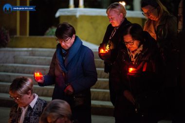 Otvori galeriju obred-preminuca-sv-franje-2022-7.jpg