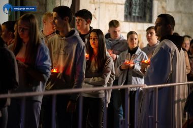 Otvori galeriju obred-preminuca-sv-franje-2022-8.jpg