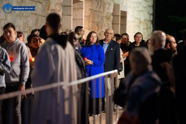 Otvori galeriju obred-preminuca-sv-franje-2022-9.jpg