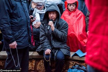 gospino-ukazanje-mirjani_02.jpg