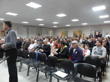 Otvori galeriju josip-simunic-u-medugorju_2.JPG