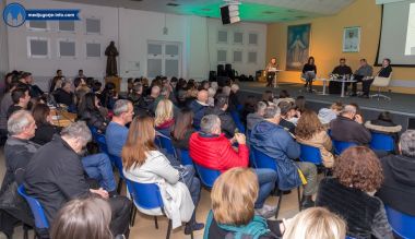 Otvori galeriju genije-varalice-i-oni-treci_07.jpg