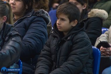 Otvori galeriju korizmeni-susreti-zupljana_02.jpg