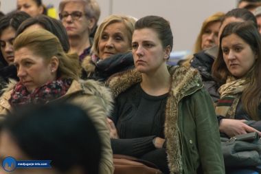 Otvori galeriju korizmeni-susreti-zupljana_03.jpg