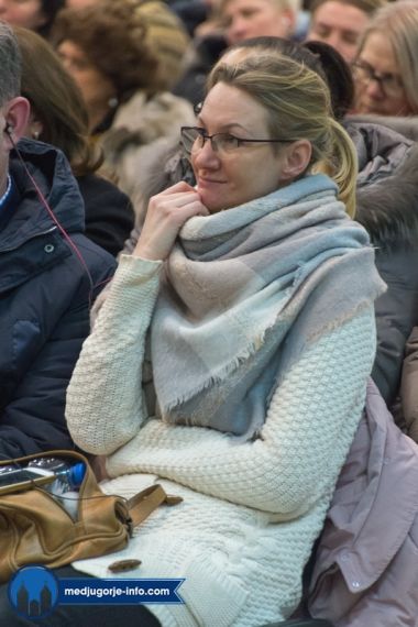 Otvori galeriju korizmeni-susreti-zupljana_07.jpg