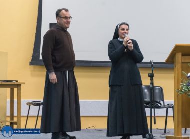 Otvori galeriju korizmeni-susreti-zupljana_09.jpg