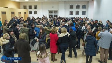 Otvori galeriju korizmeni-susreti-zupljana_12.jpg