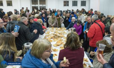 Otvori galeriju korizmeni-susreti-zupljana_13.jpg