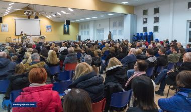 Otvori galeriju korizmeni-susreti-zupljana_14.jpg