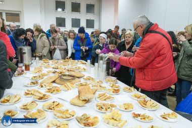 Otvori galeriju korizmeni-susreti-zupljana_15.jpg