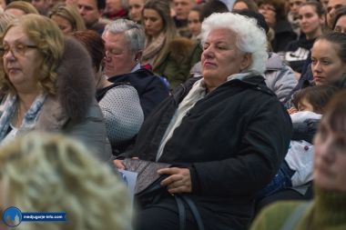 Otvori galeriju korizmeni-susreti-zupljana_18.jpg
