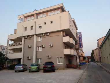 Otvori galeriju pansion-quo-vadis-medjugorje_01.jpg