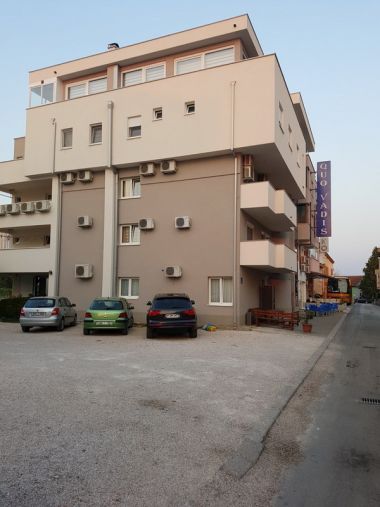 Otvori galeriju pansion-quo-vadis-medjugorje_02.jpg