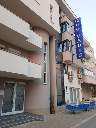 Otvori galeriju pansion-quo-vadis-medjugorje_03.jpg