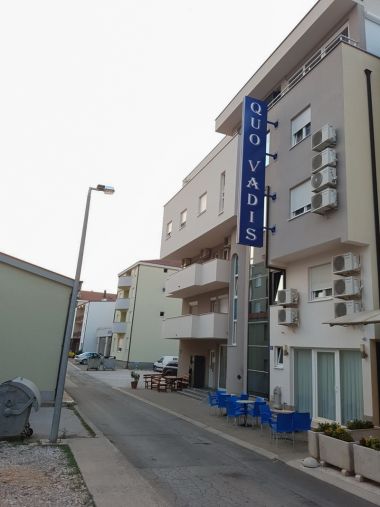 Otvori galeriju pansion-quo-vadis-medjugorje_04.jpg