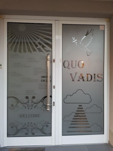 Otvori galeriju pansion-quo-vadis-medjugorje_05.jpg