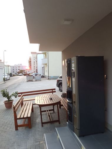 Otvori galeriju pansion-quo-vadis-medjugorje_06.jpg