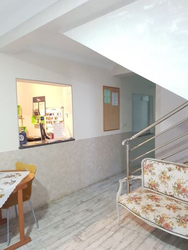 Otvori galeriju pansion-quo-vadis-medjugorje_07.jpg