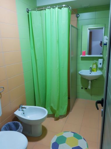 Otvori galeriju pansion-quo-vadis-medjugorje_13.jpg