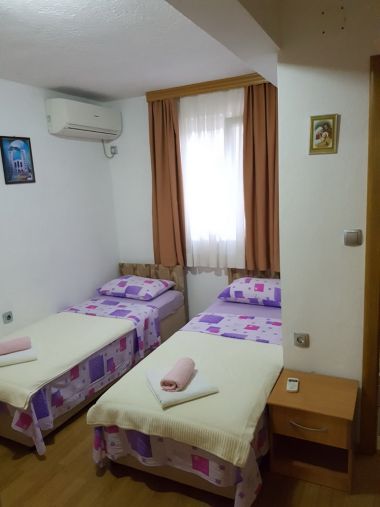 Otvori galeriju pansion-quo-vadis-medjugorje_14.jpg