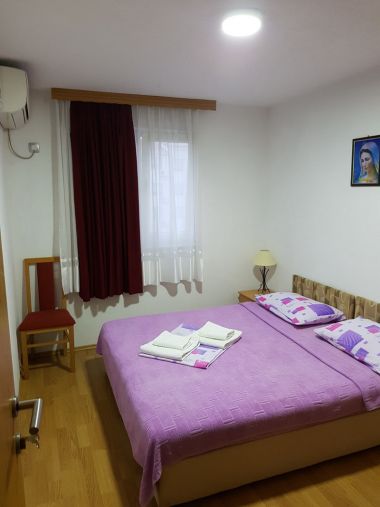 Otvori galeriju pansion-quo-vadis-medjugorje_15.jpg