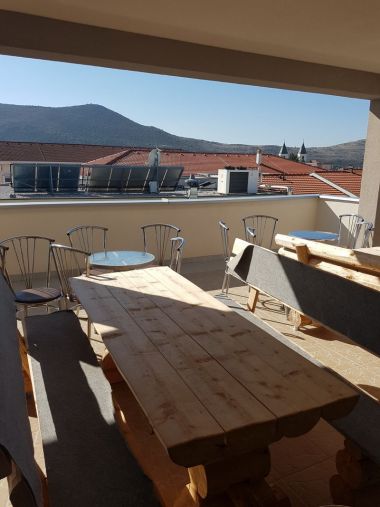 Otvori galeriju pansion-quo-vadis-medjugorje_20.jpg