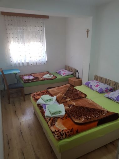 Otvori galeriju pansion-quo-vadis-medjugorje_21.jpg