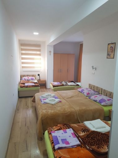 Otvori galeriju pansion-quo-vadis-medjugorje_22.jpg