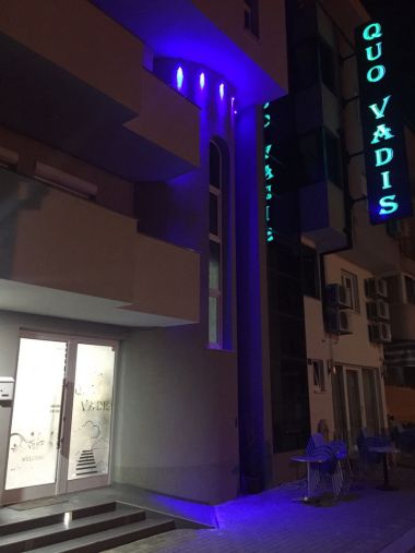 Otvori galeriju pansion-quo-vadis-medjugorje_23.jpg