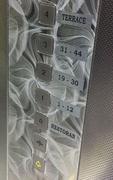 Otvori galeriju pansion-quo-vadis-medjugorje_24.jpg