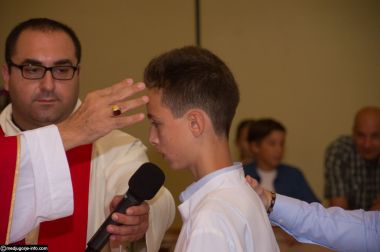 Otvori galeriju krizma-medugorje_05.jpg