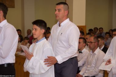 Otvori galeriju krizma-medugorje_06.jpg