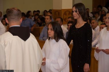 Otvori galeriju krizma-medugorje_13.jpg