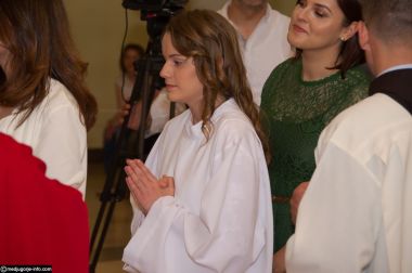 Otvori galeriju krizma-medugorje_16.jpg