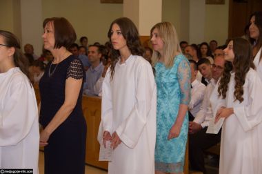 Otvori galeriju krizma-medugorje_21.jpg