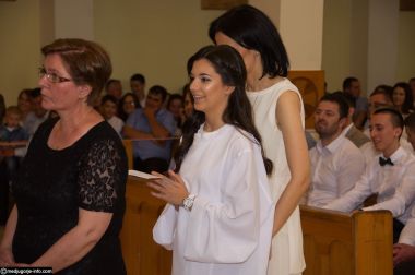 Otvori galeriju krizma-medugorje_23.jpg
