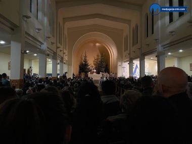 Otvori galeriju Name nova-godina-medugorje-2.jpeg
