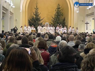 Otvori galeriju Name nova-godina-medugorje-3.jpeg