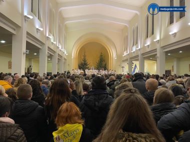 Otvori galeriju Name nova-godina-medugorje-4.jpeg
