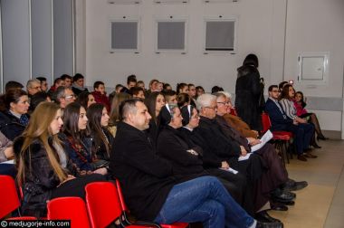 Otvori galeriju koncert-komornog-tamburaskog-ansambla-uaos-a_3.jpg