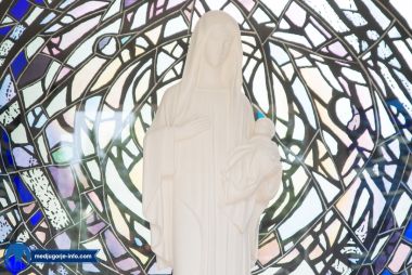Otvori galeriju blagoslovljena-kapelica-zivota-u-medugorju_4.jpg